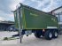 Muldenkipper tipa Fortuna FTM 200/ 8.0/ 40 km/h, ALU CARGO,, Neumaschine u Ahaus (Slika 1)