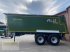 Muldenkipper del tipo Fortuna FTM 200/ 8.0/ 40 km/h, ALU CARGO,, Neumaschine en Ahaus (Imagen 7)