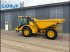 Muldenkipper del tipo Hydrema 912FS, Gebrauchtmaschine In Viborg (Immagine 1)