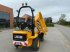 Muldenkipper za tip JCB 3T-2ST, Gebrauchtmaschine u Sorée (Slika 4)