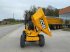 Muldenkipper tipa JCB 3T-2ST, Gebrauchtmaschine u Sorée (Slika 1)