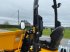 Muldenkipper del tipo JCB 3T-2ST, Gebrauchtmaschine In Sorée (Immagine 11)