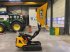 Muldenkipper del tipo JCB GA HTD5, Gebrauchtmaschine en Sorée (Imagen 8)