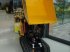 Muldenkipper za tip JCB HTD-5 Diesel, Gebrauchtmaschine u Sorée (Slika 7)