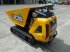 Muldenkipper του τύπου JCB HTD-5 Diesel, Gebrauchtmaschine σε Sorée (Φωτογραφία 2)