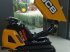 Muldenkipper za tip JCB HTD-5 Diesel, Gebrauchtmaschine u Sorée (Slika 1)