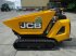 Muldenkipper типа JCB HTD-5 Diesel, Gebrauchtmaschine в Sorée (Фотография 3)