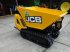 Muldenkipper za tip JCB HTD-5 Diesel, Gebrauchtmaschine u Sorée (Slika 11)