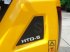 Muldenkipper za tip JCB HTD-5 Diesel, Gebrauchtmaschine u Sorée (Slika 5)