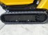 Muldenkipper za tip JCB HTD-5 Diesel, Gebrauchtmaschine u Sorée (Slika 8)