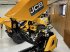 Muldenkipper типа JCB HTD5-E Højtip - Fabriksny - Nedsat, Gebrauchtmaschine в Ulfborg (Фотография 1)