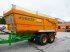 Muldenkipper del tipo Joskin Trans-Cap 5500/18, Gebrauchtmaschine en Villach (Imagen 1)