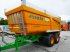 Muldenkipper des Typs Joskin Trans-Cap 5500/18, Gebrauchtmaschine in Villach (Bild 12)