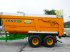 Muldenkipper des Typs Joskin Trans-Cap 5500/18, Gebrauchtmaschine in Villach (Bild 13)