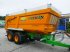 Muldenkipper des Typs Joskin Trans-Cap 5500/18, Gebrauchtmaschine in Villach (Bild 5)