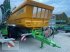 Muldenkipper del tipo Joskin Trans-Cap 6500/22, Neumaschine In Pforzheim (Immagine 1)