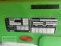 Muldenkipper del tipo Joskin Trans-Cap 6500/22, Neumaschine In Pforzheim (Immagine 4)