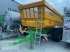 Muldenkipper del tipo Joskin Trans-Cap 6500/22, Neumaschine In Pforzheim (Immagine 2)