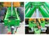 Muldenkipper του τύπου Joskin Trans-KTP 11/45 Med kombi luft/hydraulisk bremser, Gebrauchtmaschine σε Lintrup (Φωτογραφία 6)