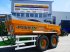 Muldenkipper типа Joskin Trans-KTP 15/45, Gebrauchtmaschine в Villach (Фотография 1)