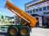 Muldenkipper des Typs Joskin Trans-KTP 15/45, Gebrauchtmaschine in Villach (Bild 8)