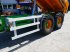 Muldenkipper des Typs Joskin Trans-KTP 15/45, Gebrauchtmaschine in Villach (Bild 14)