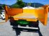 Muldenkipper des Typs Joskin Trans-KTP 15/45, Gebrauchtmaschine in Villach (Bild 15)