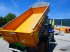 Muldenkipper типа Joskin Trans-KTP 15/45, Gebrauchtmaschine в Villach (Фотография 7)