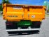 Muldenkipper del tipo Joskin Trans-KTP 15/45, Gebrauchtmaschine en Villach (Imagen 17)