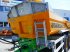 Muldenkipper des Typs Joskin Trans-KTP 15/45, Gebrauchtmaschine in Villach (Bild 20)