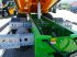 Muldenkipper del tipo Joskin Trans-KTP 15/45, Gebrauchtmaschine en Villach (Imagen 4)