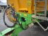 Muldenkipper of the type Joskin Trans - KTP 22/50, Gebrauchtmaschine in Grindsted (Picture 5)
