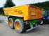 Muldenkipper del tipo Joskin Trans-KTP 22/50, Gebrauchtmaschine In Villach (Immagine 2)