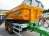 Muldenkipper des Typs Joskin Trans-KTP 22/50, Gebrauchtmaschine in Villach (Bild 7)