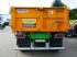 Muldenkipper типа Joskin Trans-KTP 22/50, Gebrauchtmaschine в Villach (Фотография 3)