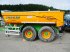 Muldenkipper del tipo Joskin Trans-KTP 22/50, Gebrauchtmaschine en Villach (Imagen 13)