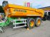 Muldenkipper des Typs Joskin Trans-KTP 22/50, Gebrauchtmaschine in Villach (Bild 12)