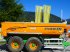 Muldenkipper du type Joskin Trans-KTP 22/50, Gebrauchtmaschine en Villach (Photo 18)