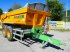 Muldenkipper des Typs Joskin Trans-KTP 22/50, Gebrauchtmaschine in Villach (Bild 14)