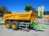 Muldenkipper des Typs Joskin Trans-KTP 22/50, Gebrauchtmaschine in Villach (Bild 1)