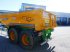 Muldenkipper del tipo Joskin Trans-KTP 22/50, Gebrauchtmaschine en Villach (Imagen 7)