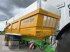 Muldenkipper typu Joskin Trans-Space 7500, Neumaschine v Eggenfelden (Obrázek 1)