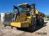 Muldenkipper типа Komatsu HM300-3, Gebrauchtmaschine в Rødovre (Фотография 5)