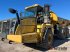 Muldenkipper typu Komatsu HM300-3, Gebrauchtmaschine v Rødovre (Obrázek 1)