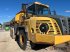 Muldenkipper typu Komatsu HM300-3, Gebrauchtmaschine v Rødovre (Obrázok 4)