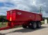 Muldenkipper del tipo Krampe BB 790, Gebrauchtmaschine In Suldrup (Immagine 1)