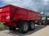 Muldenkipper del tipo Krampe BB 790, Gebrauchtmaschine In Suldrup (Immagine 6)