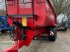 Muldenkipper del tipo Krampe Big Boddy 750 Carrier, Neumaschine en Upahl (Imagen 7)