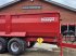 Muldenkipper του τύπου Krampe Big Body 540 BB540, Gebrauchtmaschine σε Ringkøbing (Φωτογραφία 1)