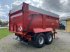 Muldenkipper del tipo Krampe Big Body 540, Gebrauchtmaschine In Tommerup (Immagine 2)